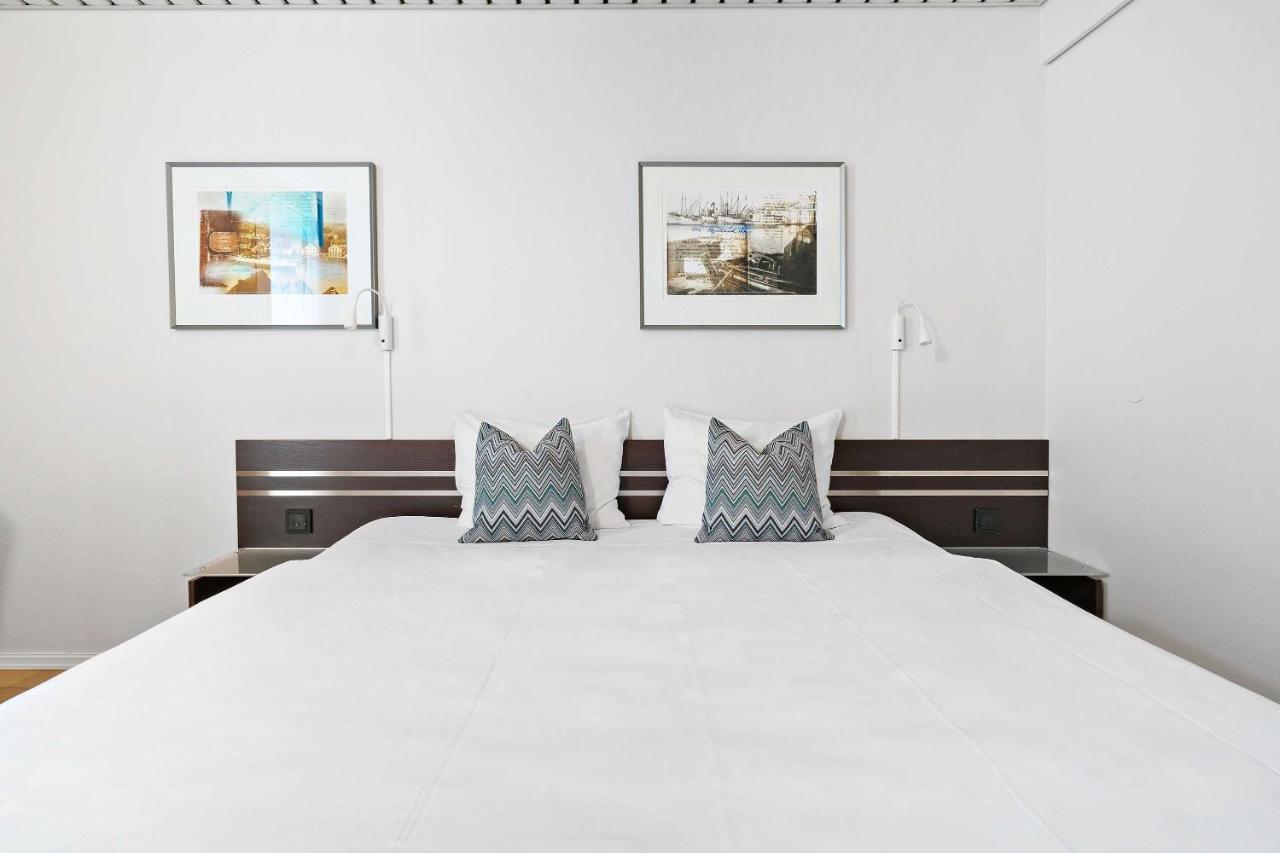 Western Havly Hotel Stavanger