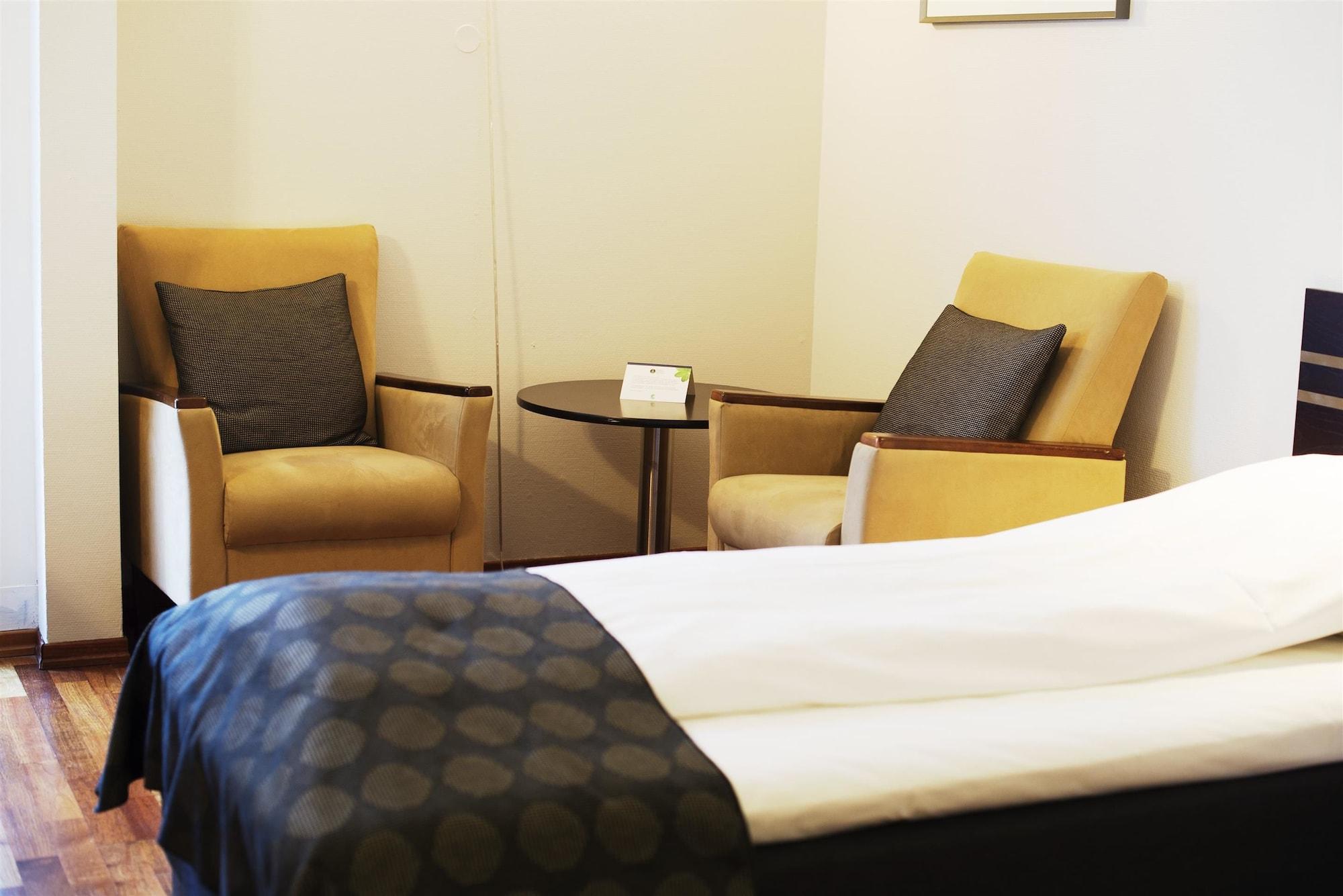 Havly Hotell