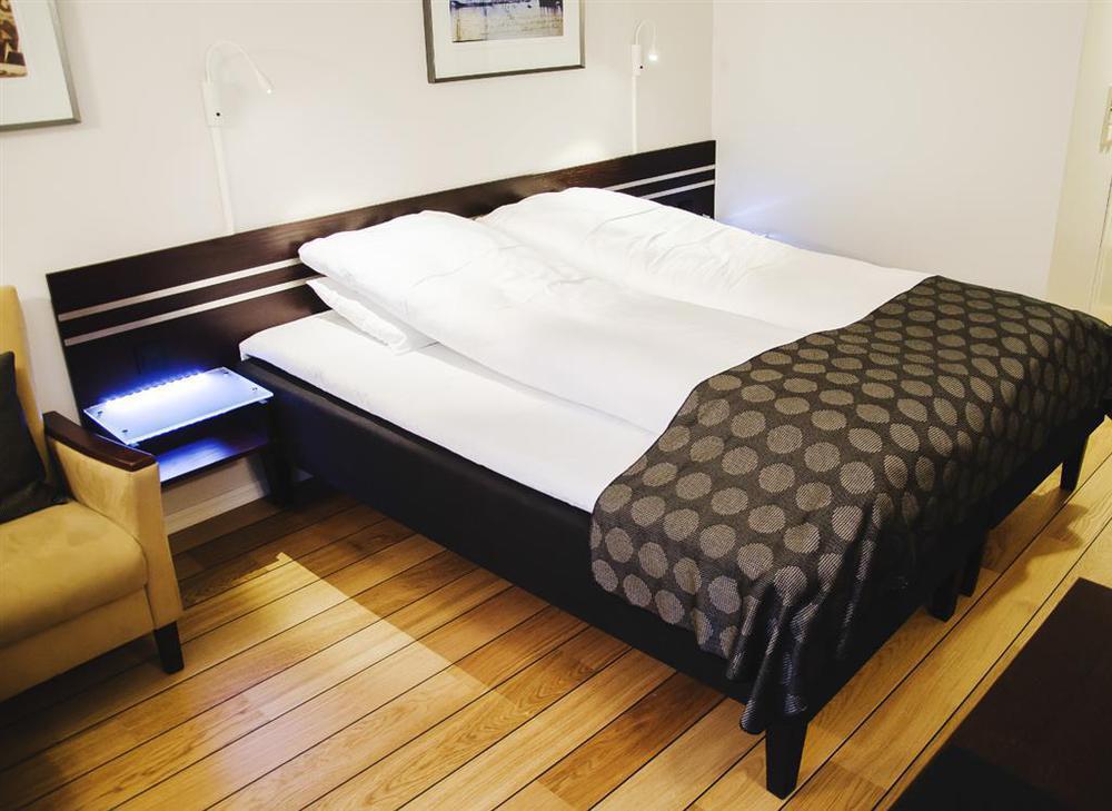 Havly Hotell 4*