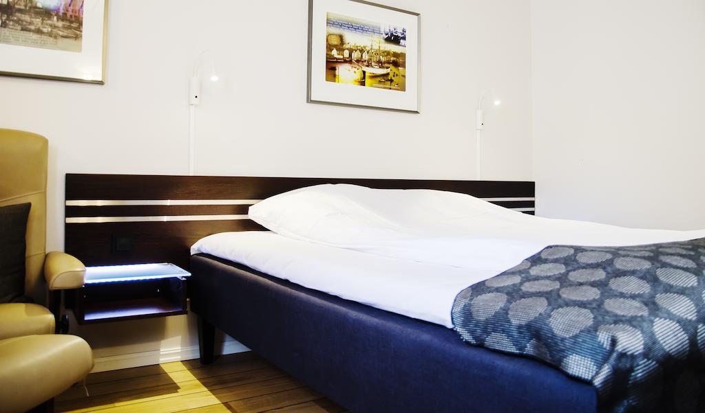 Havly Hotell
