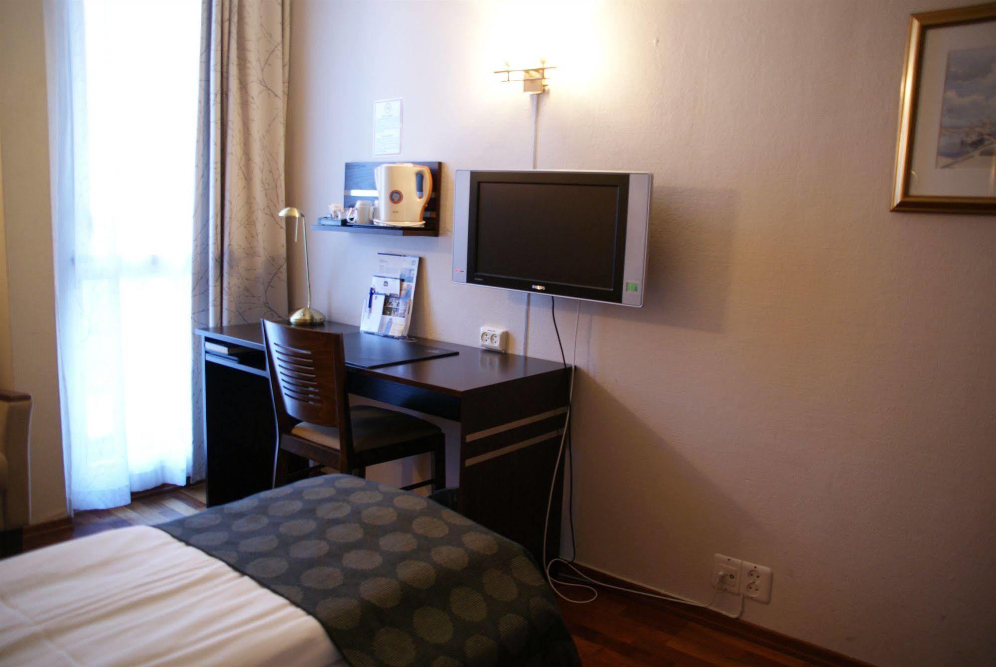 Havly Hotell Stavanger