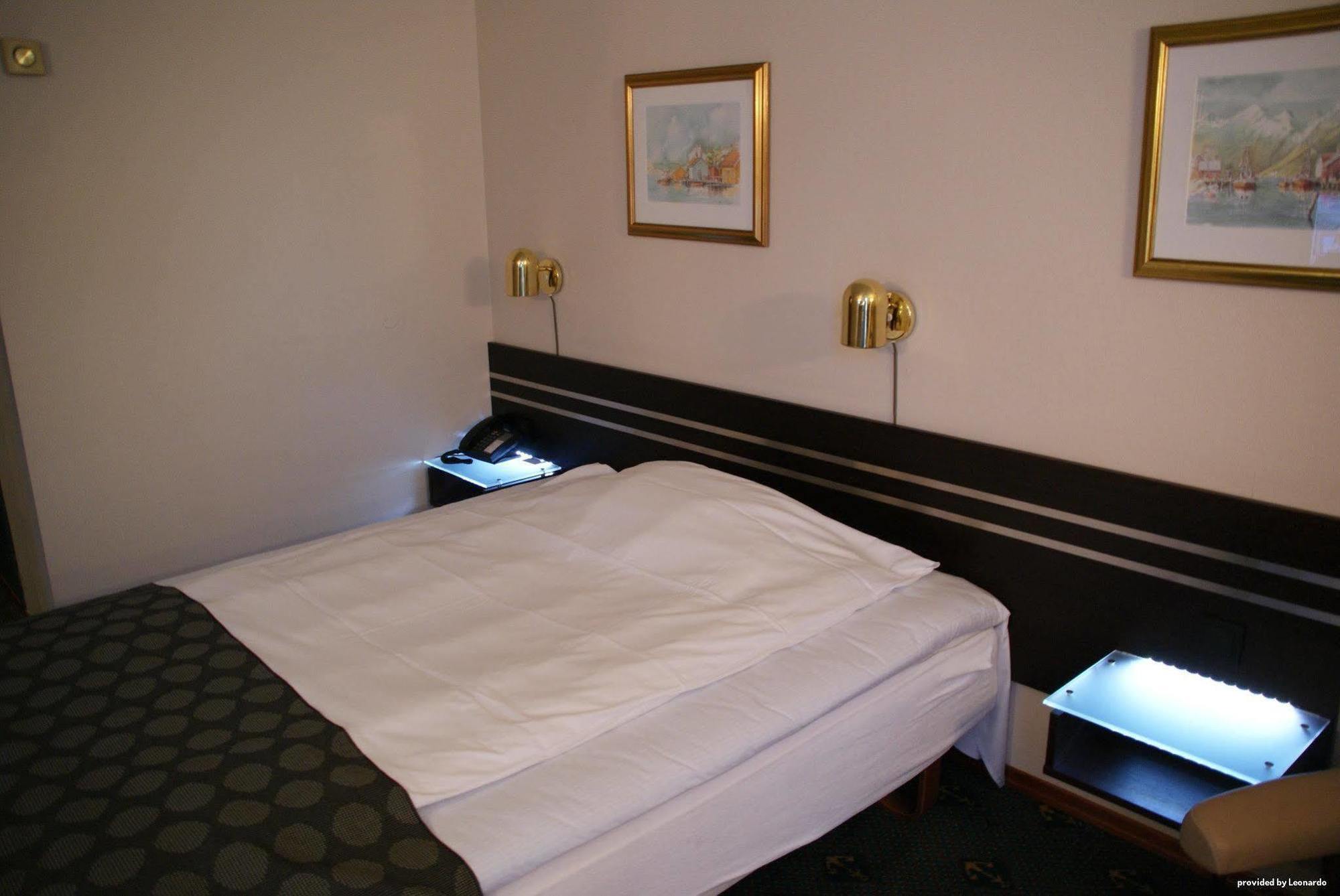 Hotell Havly Stavanger